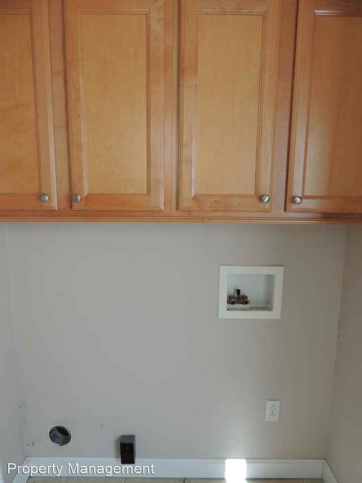 Vista Village Drive - Photo 3 of 6