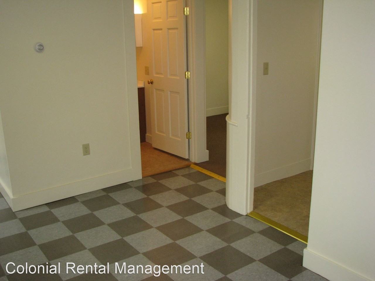 61 Court / 70-76 Mechanic St Court 61 / Mechanic 70-76 - Photo 2 of 5