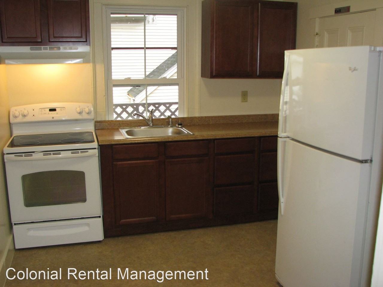 61 Court / 70-76 Mechanic St Court 61 / Mechanic 70-76 - Photo 3 of 5