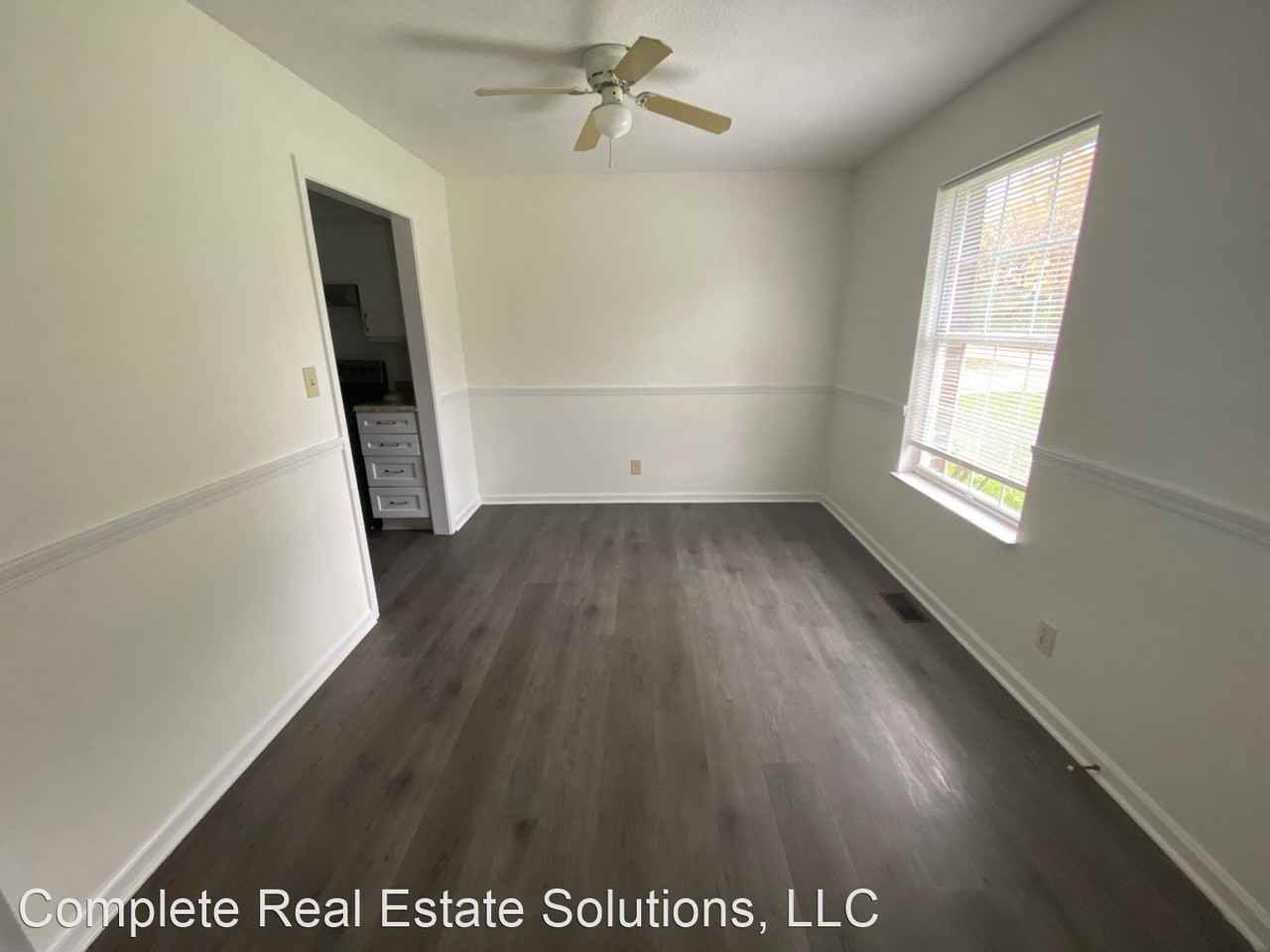 310 E 91st St - Photo 3 of 15