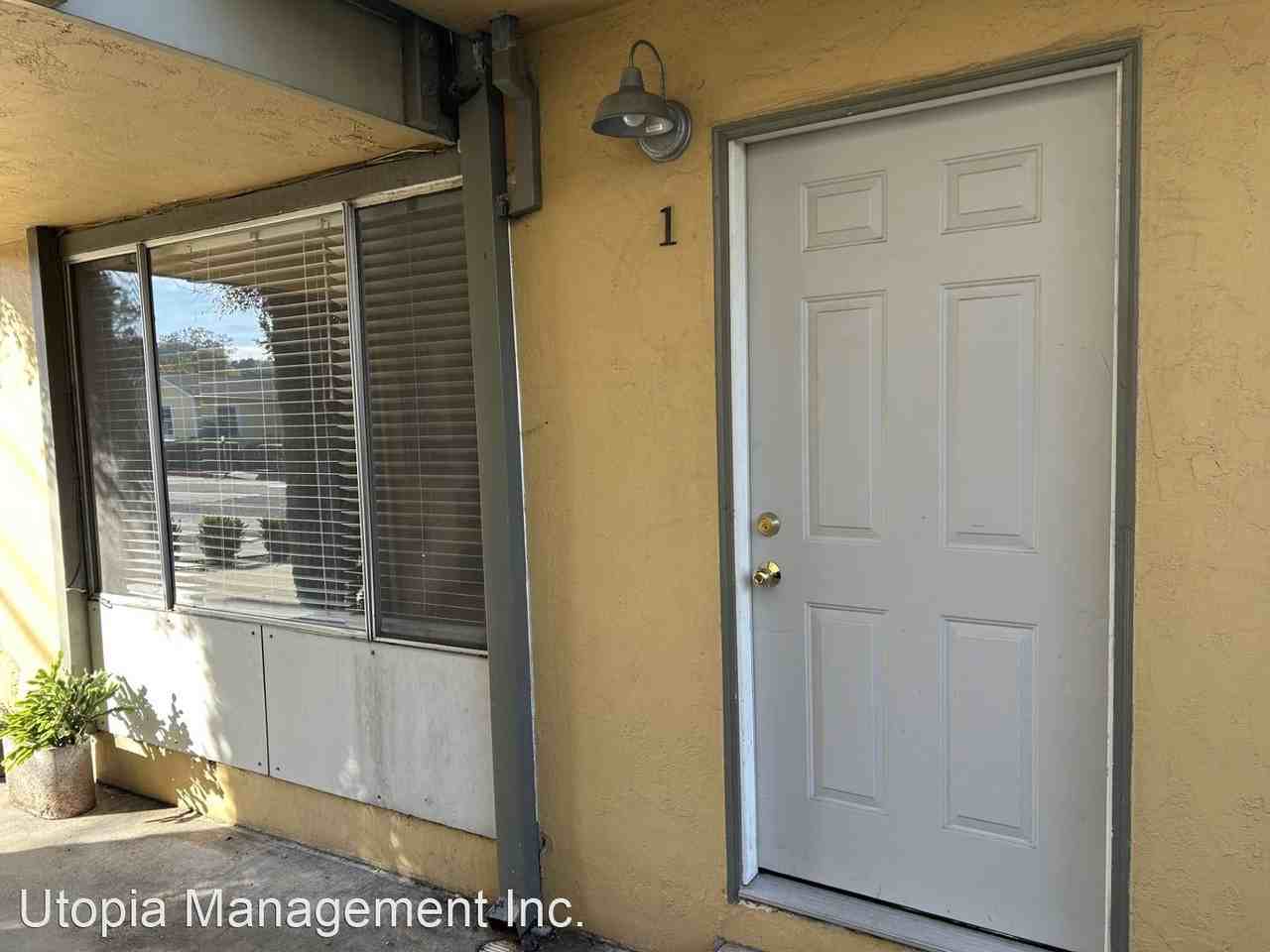 37 El Rose Drive - Photo 3 of 17