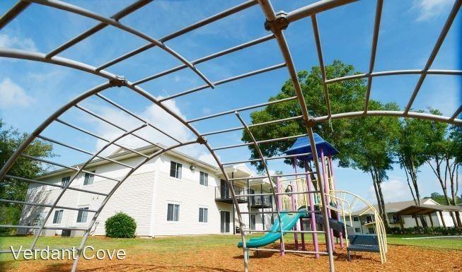 Verdant Cove - Photo 3 of 50