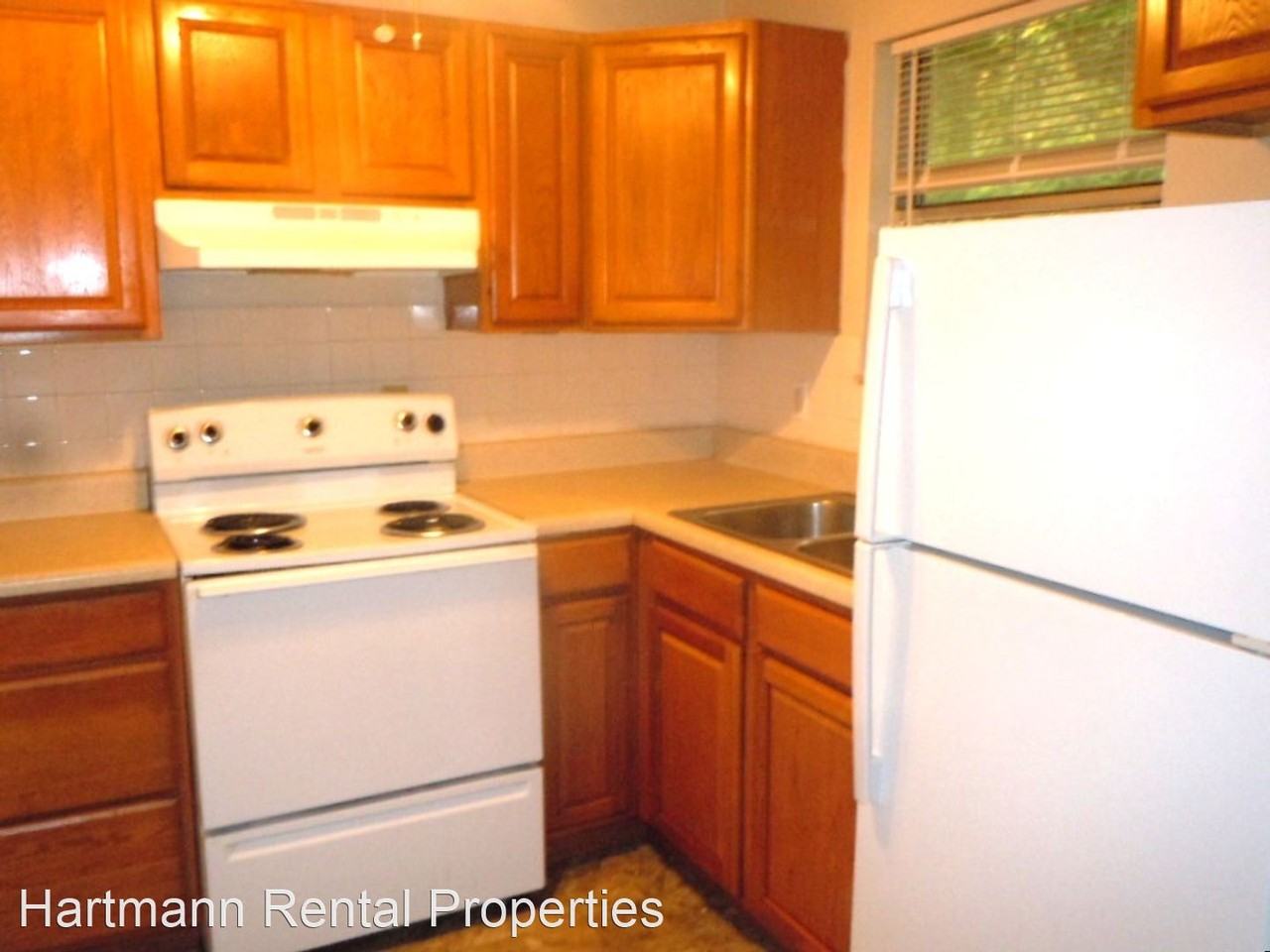 714 Arrowhead - Photo 3 of 10