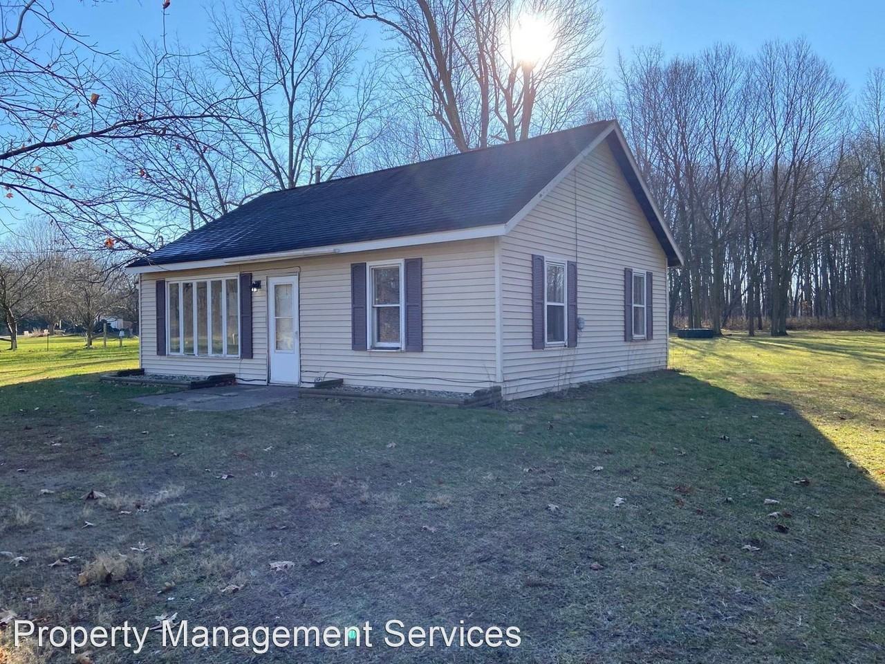 30228 County Road 22 - Photo 2 of 14