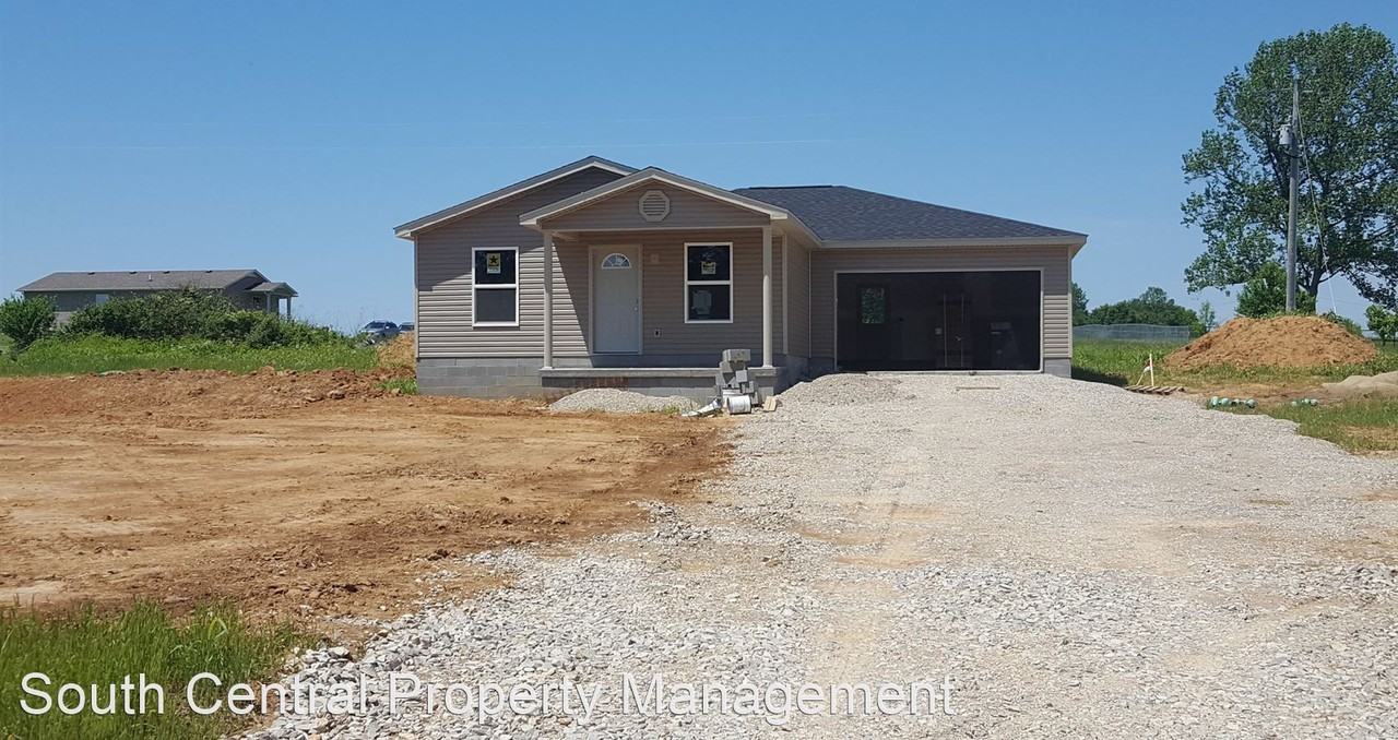 Carden Rd. Apartments Carden Rd, Glasgow, KY 42141 Zumper