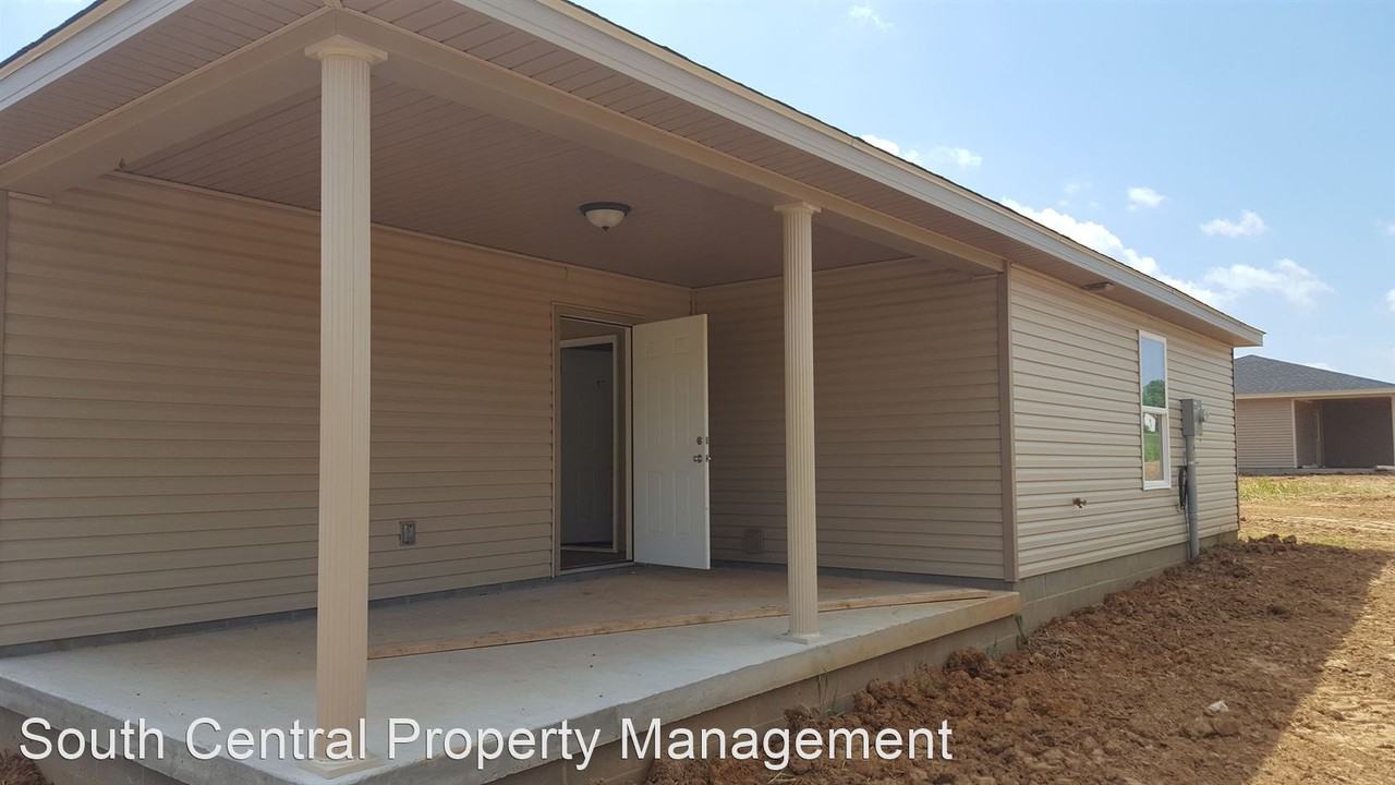 Carden Rd. - Photo 2 of 8