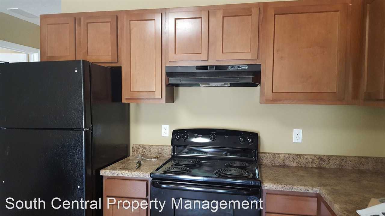 Carden Rd. - Photo 3 of 8