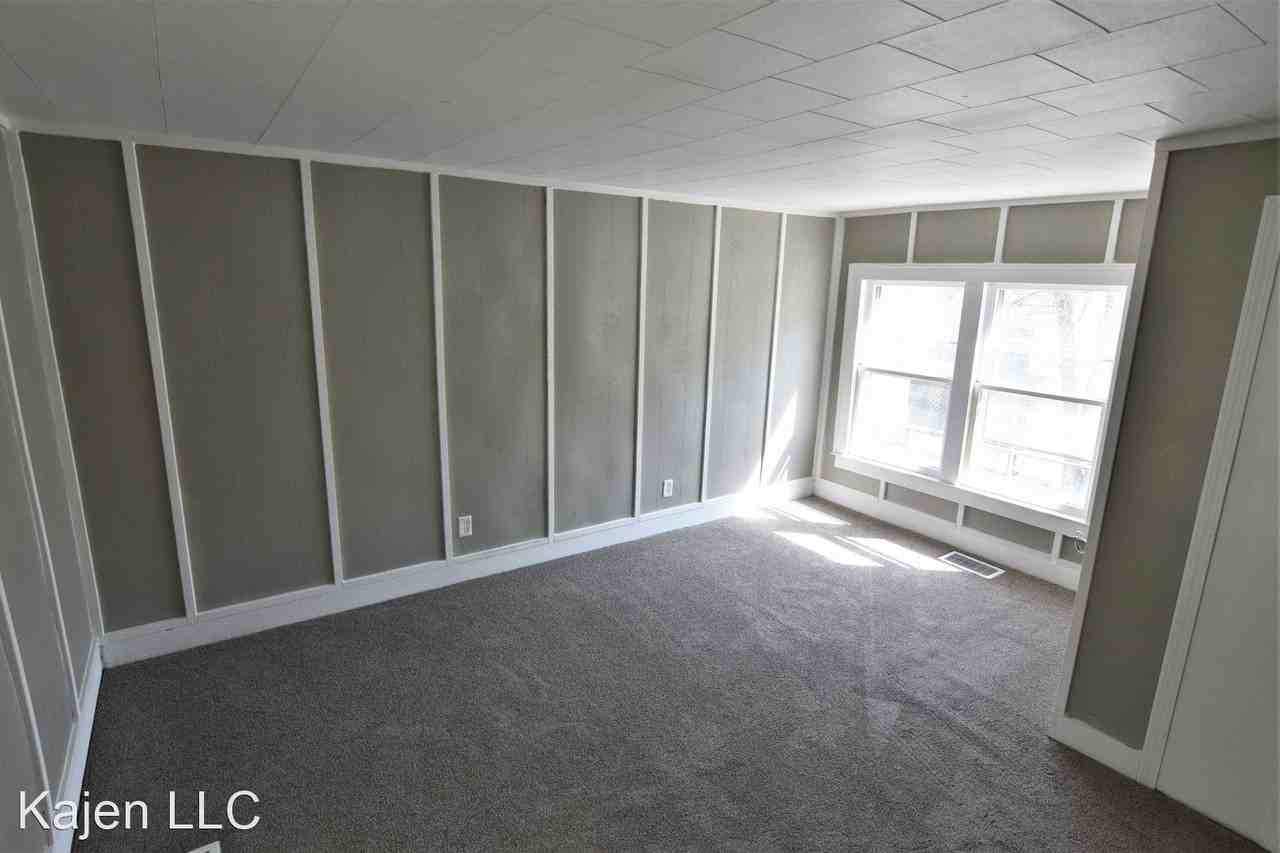 1310 Vestal Ave Apartments in Southside East, Binghamton, NY 13903 Zumper