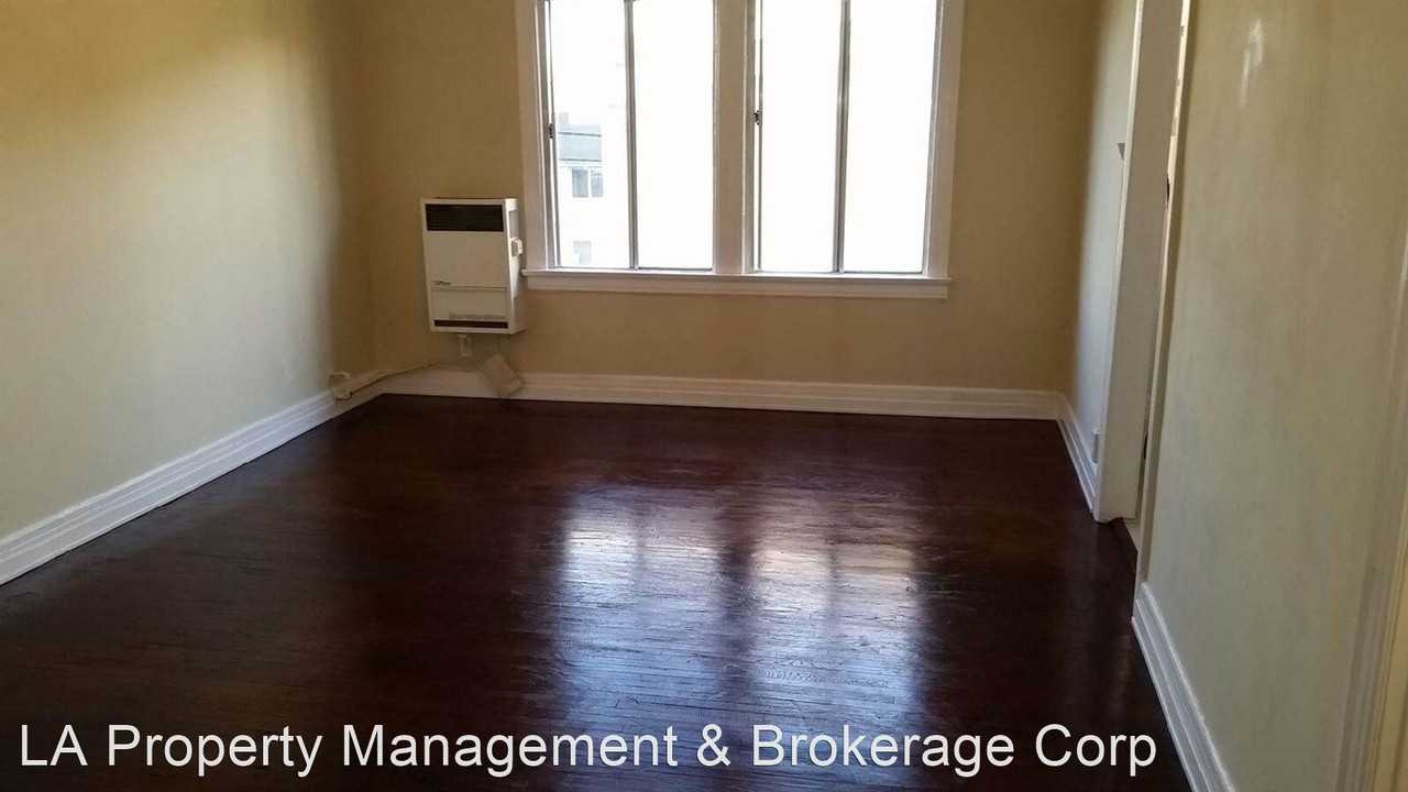 932 S. Mariposa Ave. - Photo 2 of 3