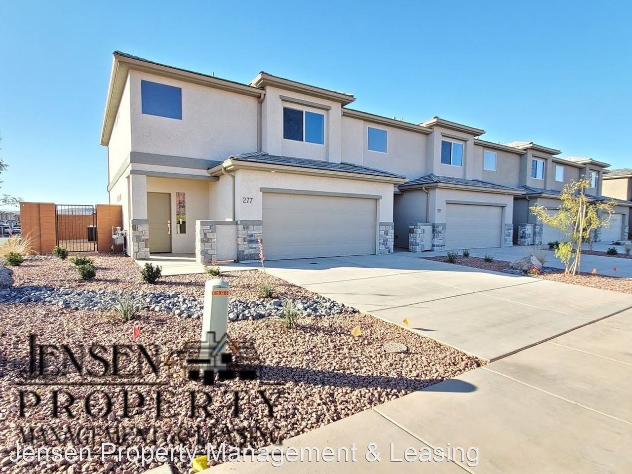 ... West Red Vista Drive - Photo 3 of 45