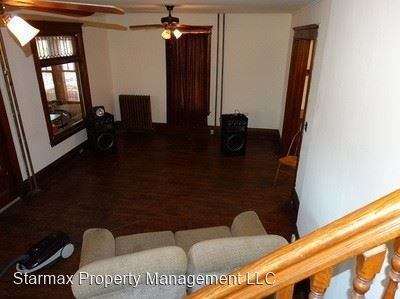 611 4th St Se - Photo 2 of 18