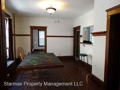 611 4th St Se - Photo 3 of 18