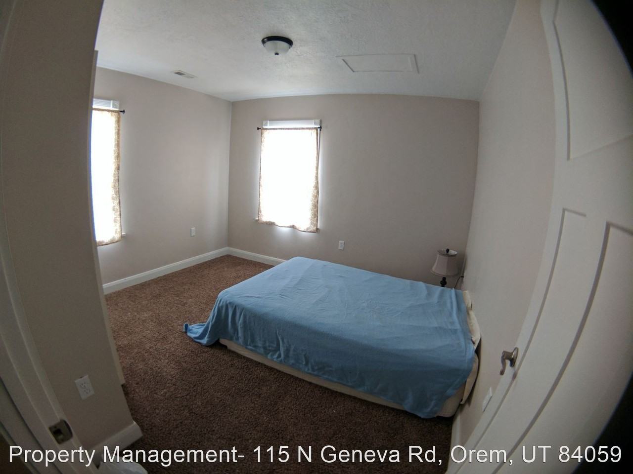 422 W Center St - Photo 2 of 5