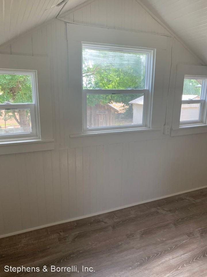 28605B Nobel Rd #B - Photo 2 of 7