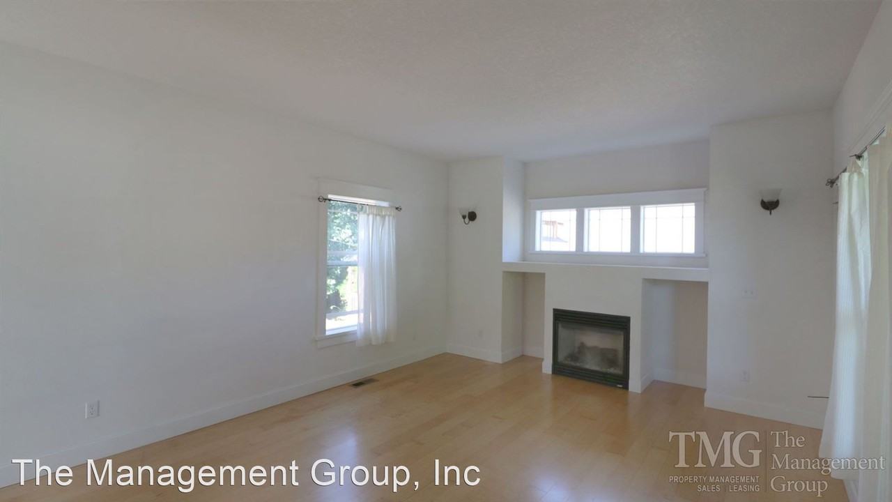 127 S 5th Ave - Photo 2 of 50