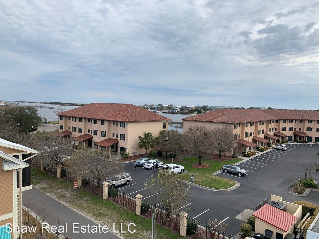 200 Spencer Farlow Drive - Photo 2 of 2