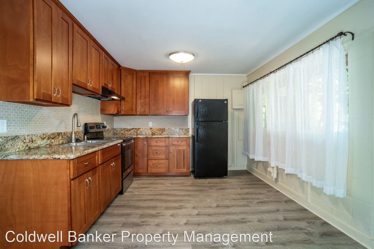 3875 Lower Honoapiilani Road - Photo 2 of 28