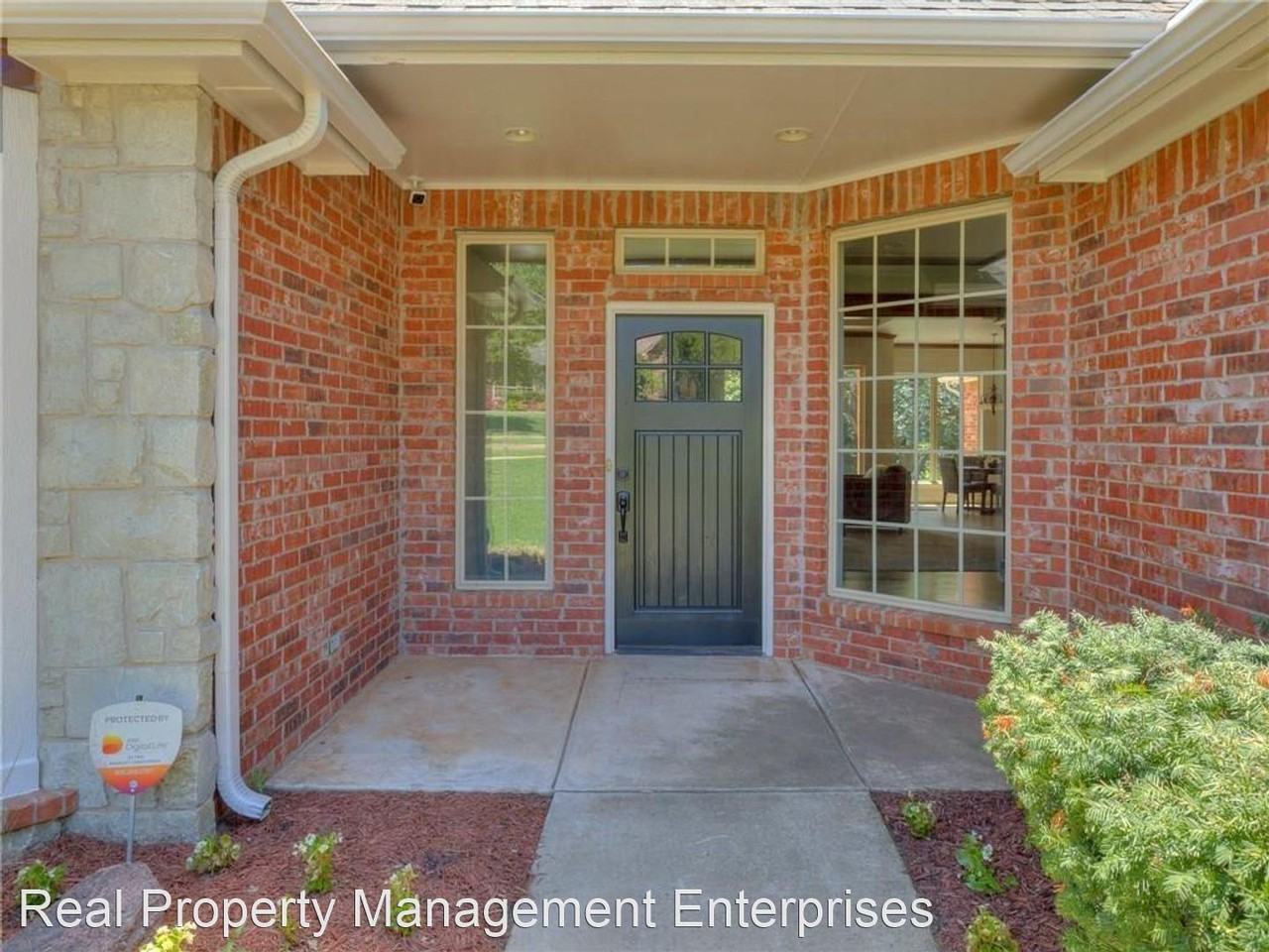 716 Riva Rdg - Photo 3 of 35