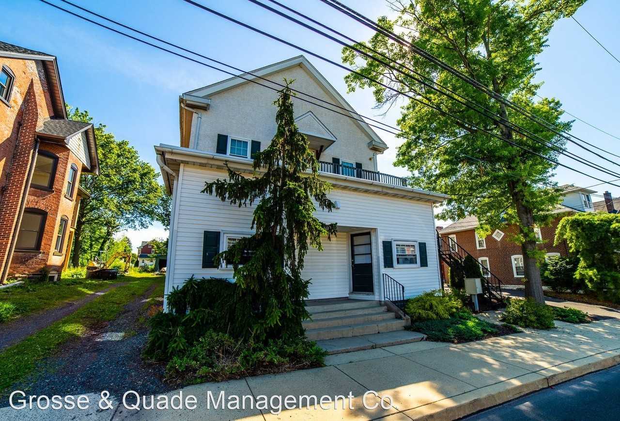 509 W. Chestnut St. - Photo 2 of 18