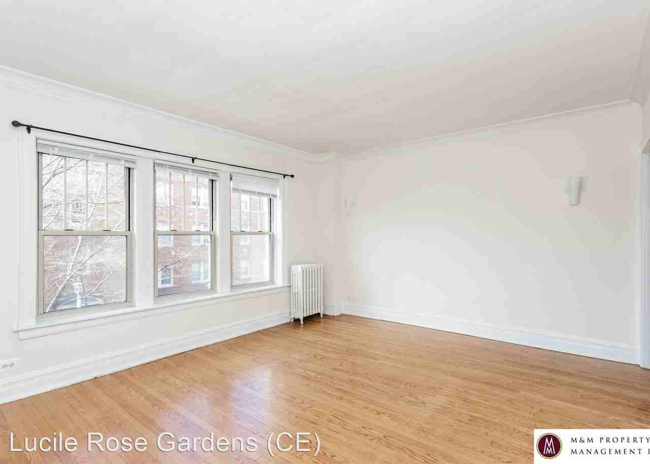 319-325 Harrison/900-904 Cuyler - Photo 2 of 12