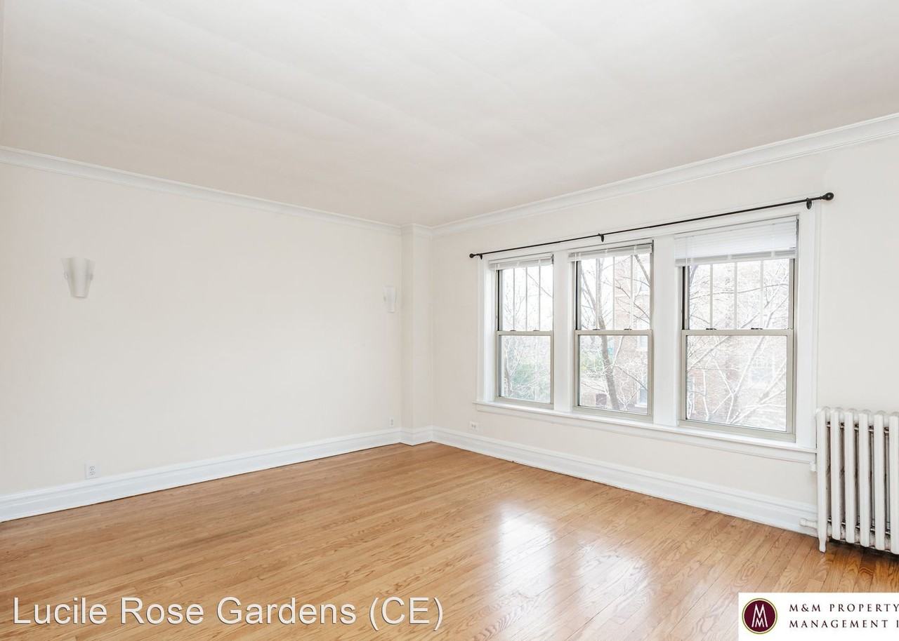 319-325 Harrison/900-904 Cuyler - Photo 3 of 12