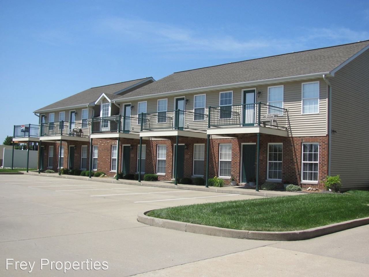 515 Suppiger Way - Photo 2 of 2