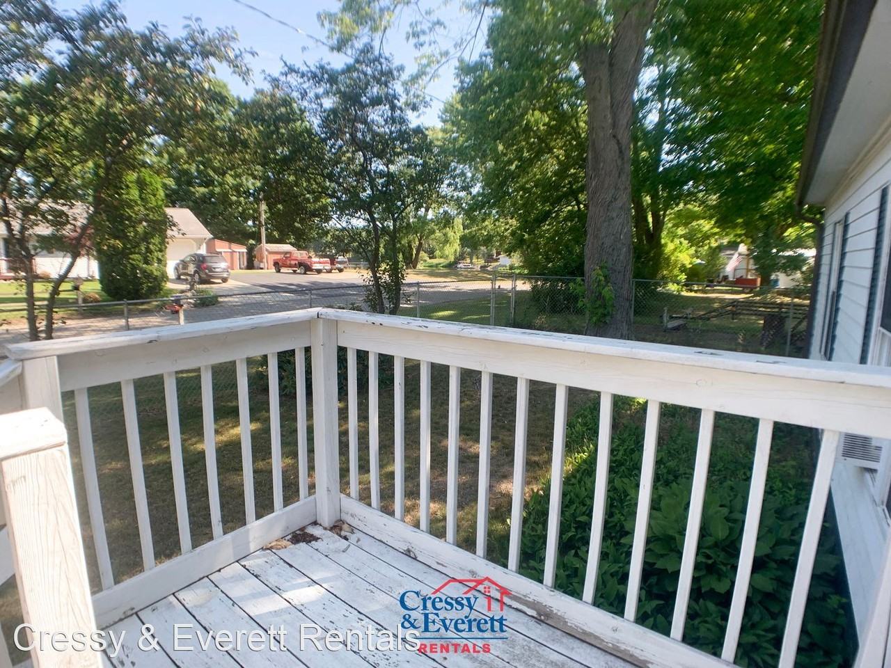 26265 Randall Rd - Photo 2 of 32