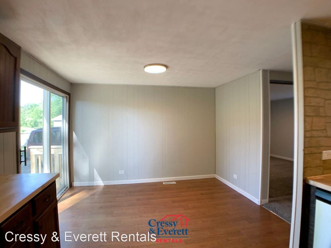 26265 Randall Rd - Photo 3 of 32