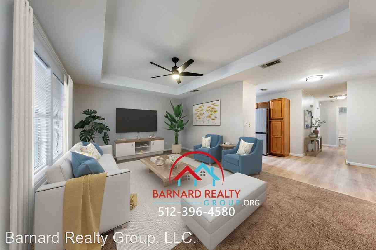 1128 Overlook Way - Photo 3 of 25