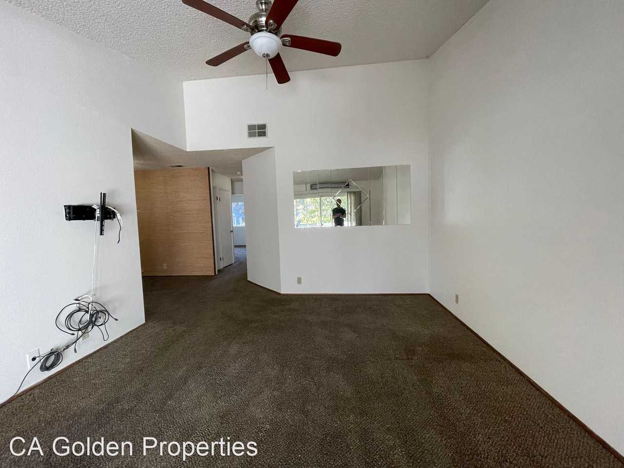 46800 Winema Cmn - Photo 3 of 19