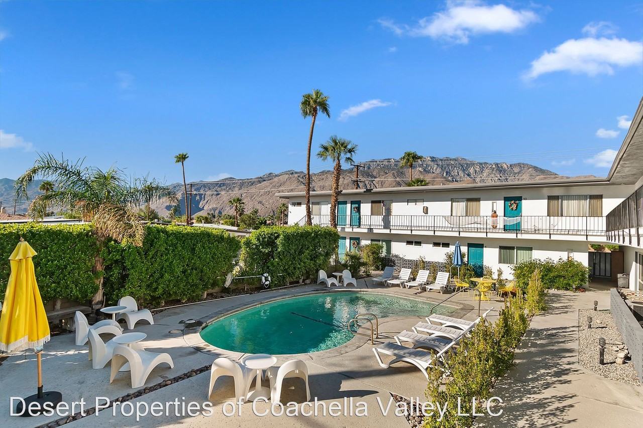 2388 N Sunrise Way - Photo 3 of 50