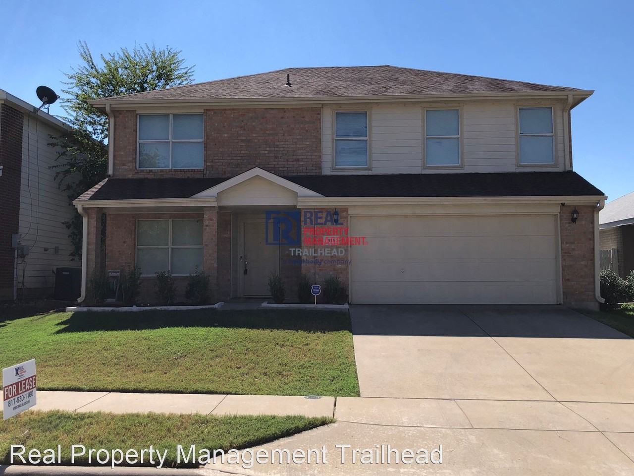 313 Dakota Ridge Dr - Photo 2 of 18