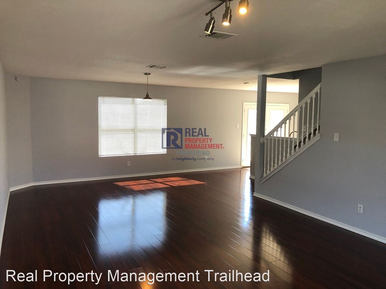 313 Dakota Ridge Dr - Photo 3 of 18