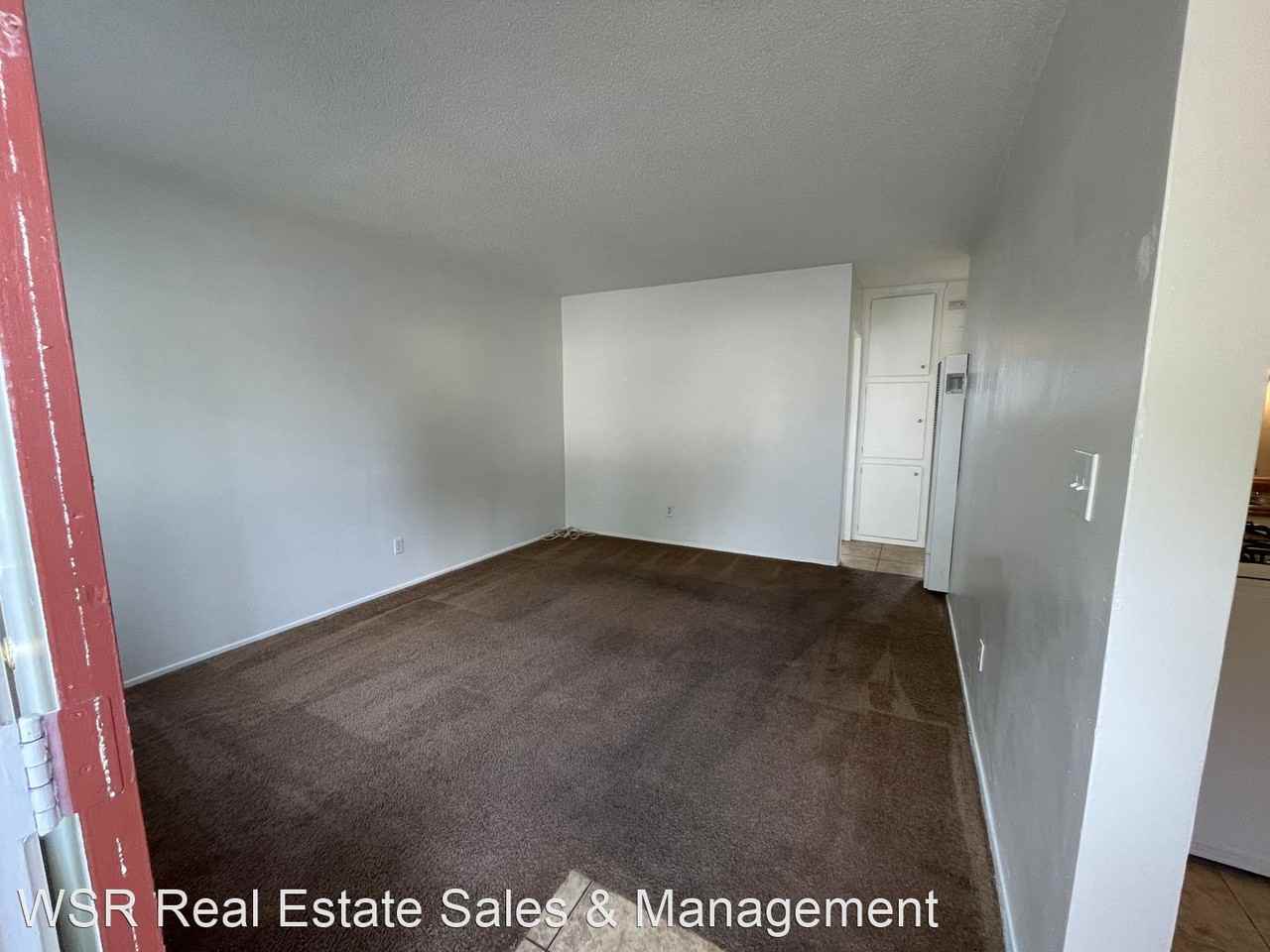 185, 187, 189   E. 10th St. - Photo 3 of 7