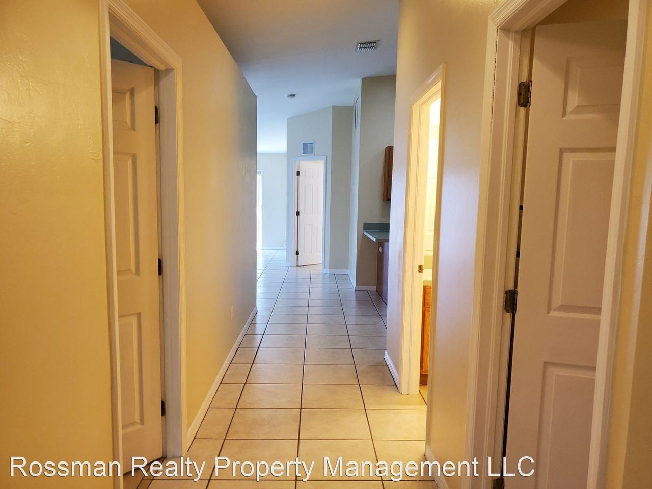 205 Schoolside Dr A/205 Schoolside Drive B - Photo 2 of 8