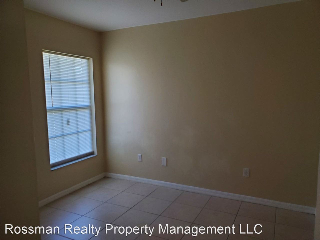 205 Schoolside Dr A/205 Schoolside Drive B - Photo 3 of 8