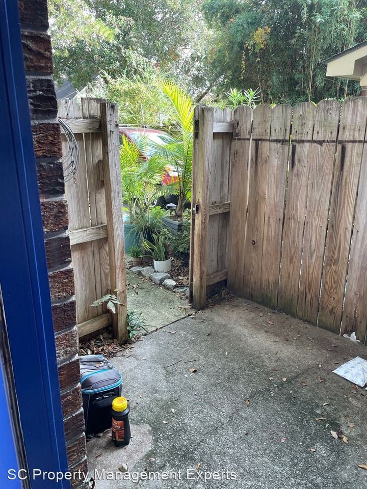 10 Bass Ln #C - Photo 3 of 10