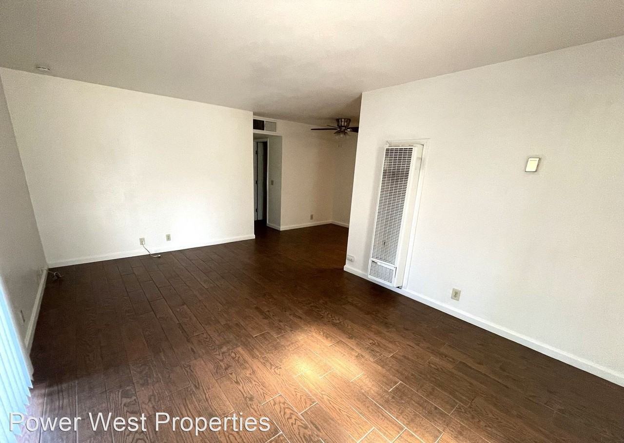 3821 Oro Bangor - Photo 2 of 30