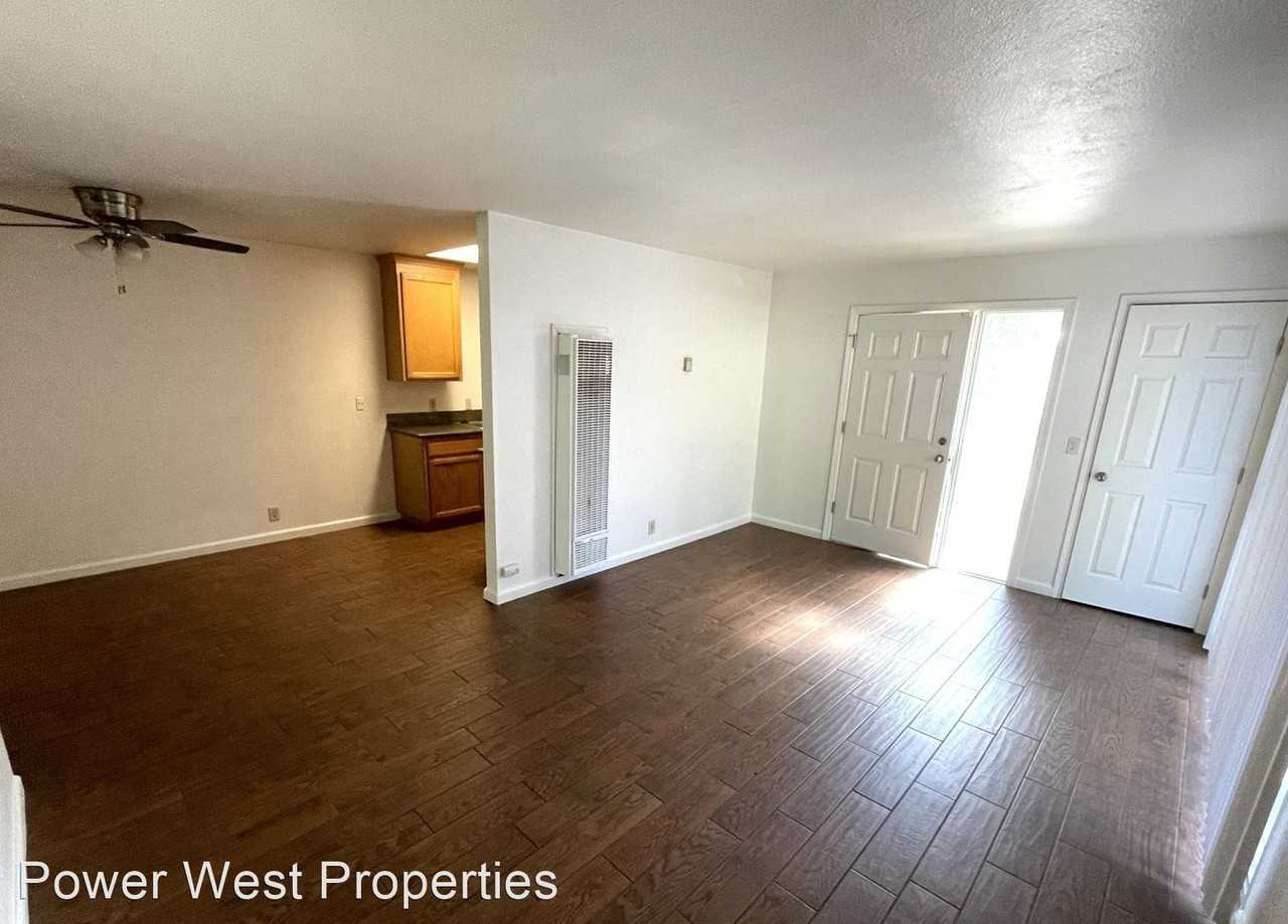 3821 Oro Bangor - Photo 3 of 30