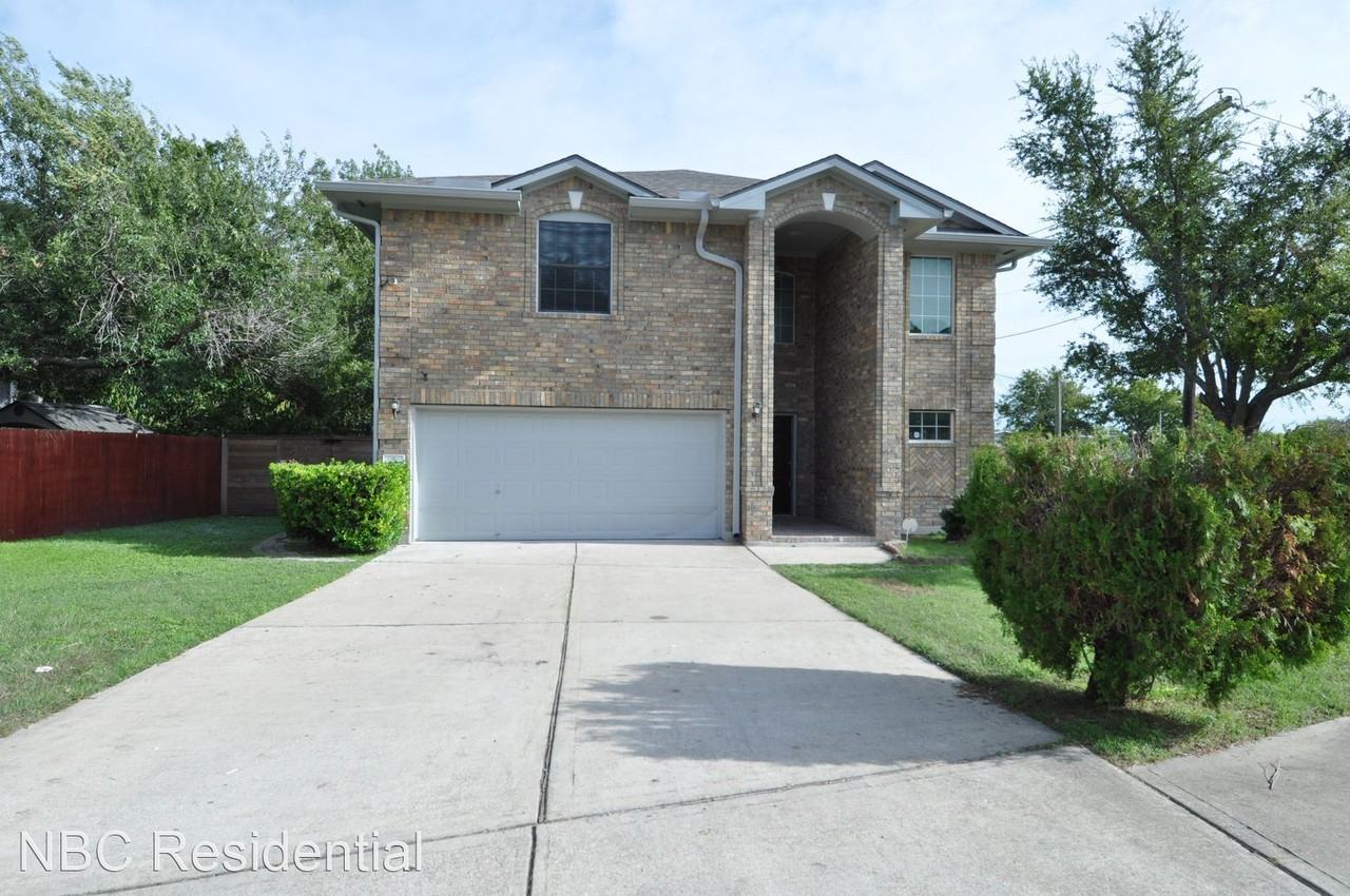 907 Champions Pt - Photo 2 of 29