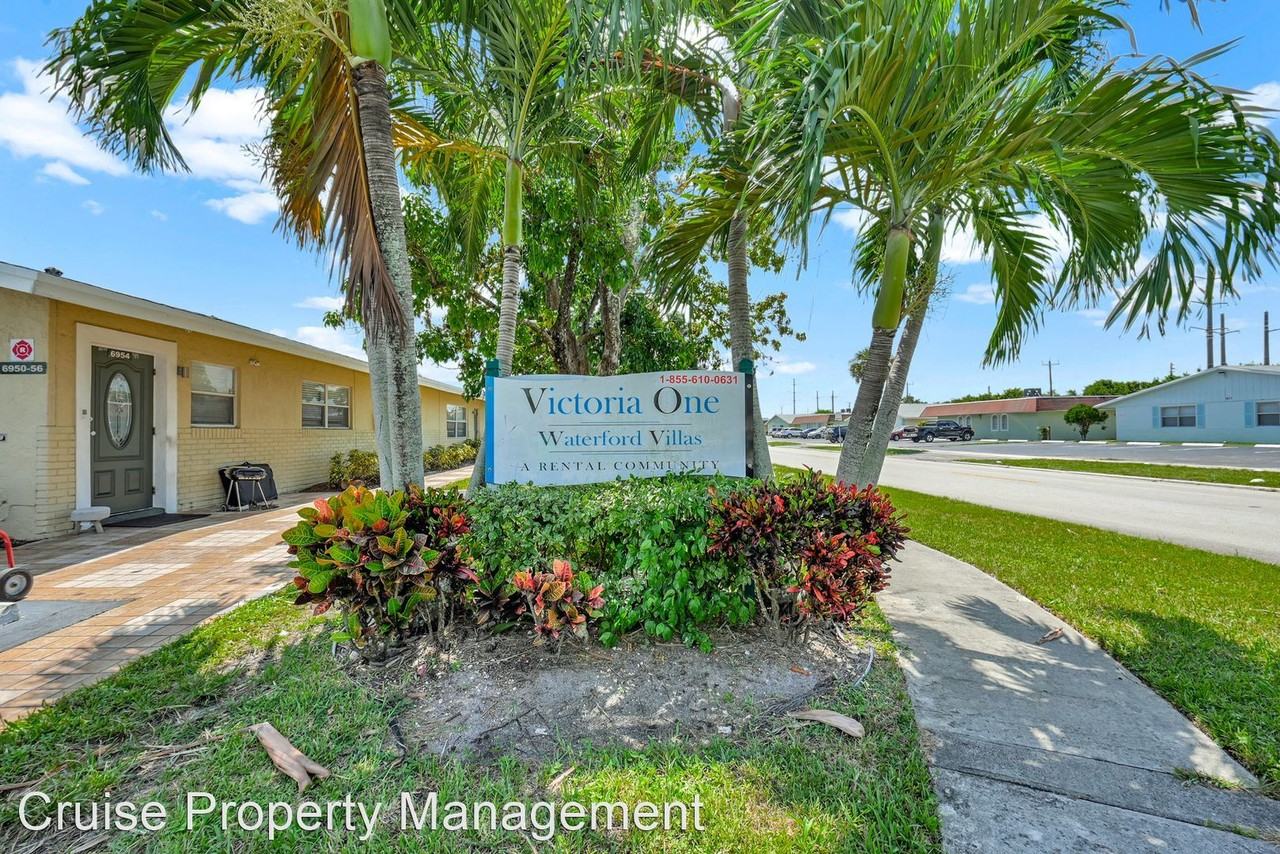 6890- 6857 SW 5th St - Photo 2 of 23