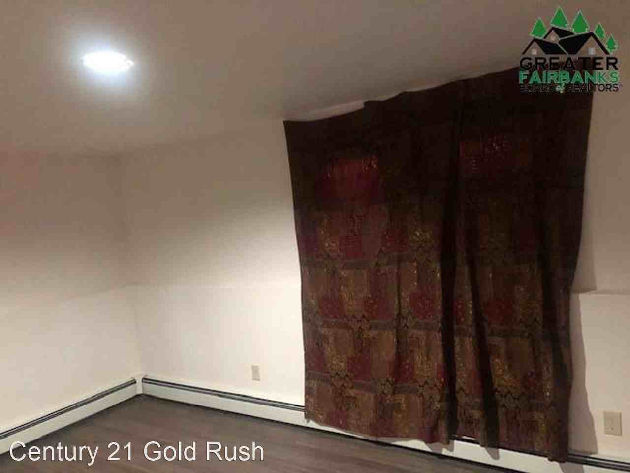 1145 Park Dr - Photo 2 of 13