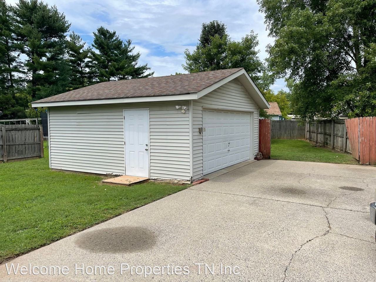 813 Stoner Mill Ln - Photo 3 of 29