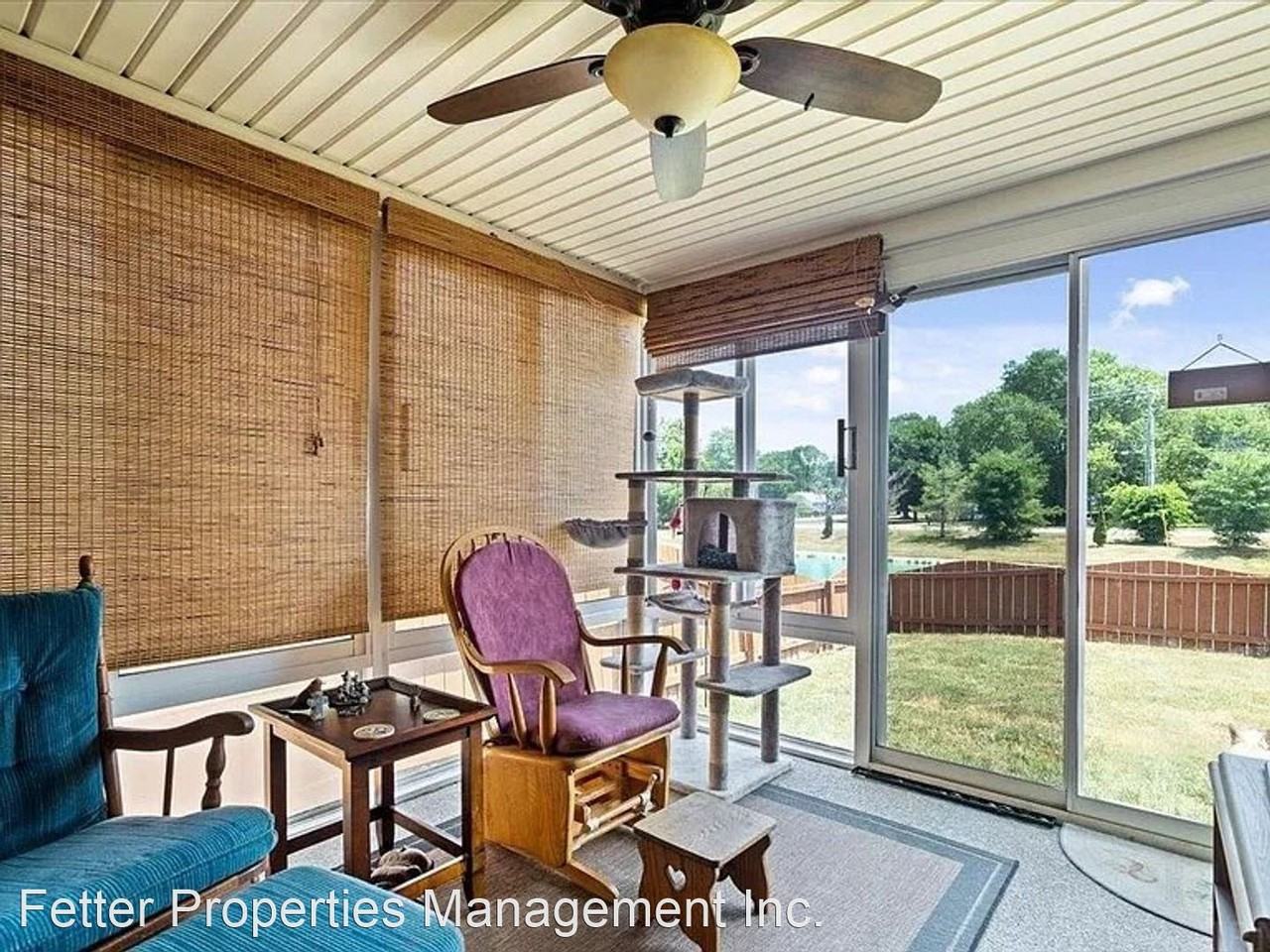 5811 Porterfield Dr - Photo 2 of 5