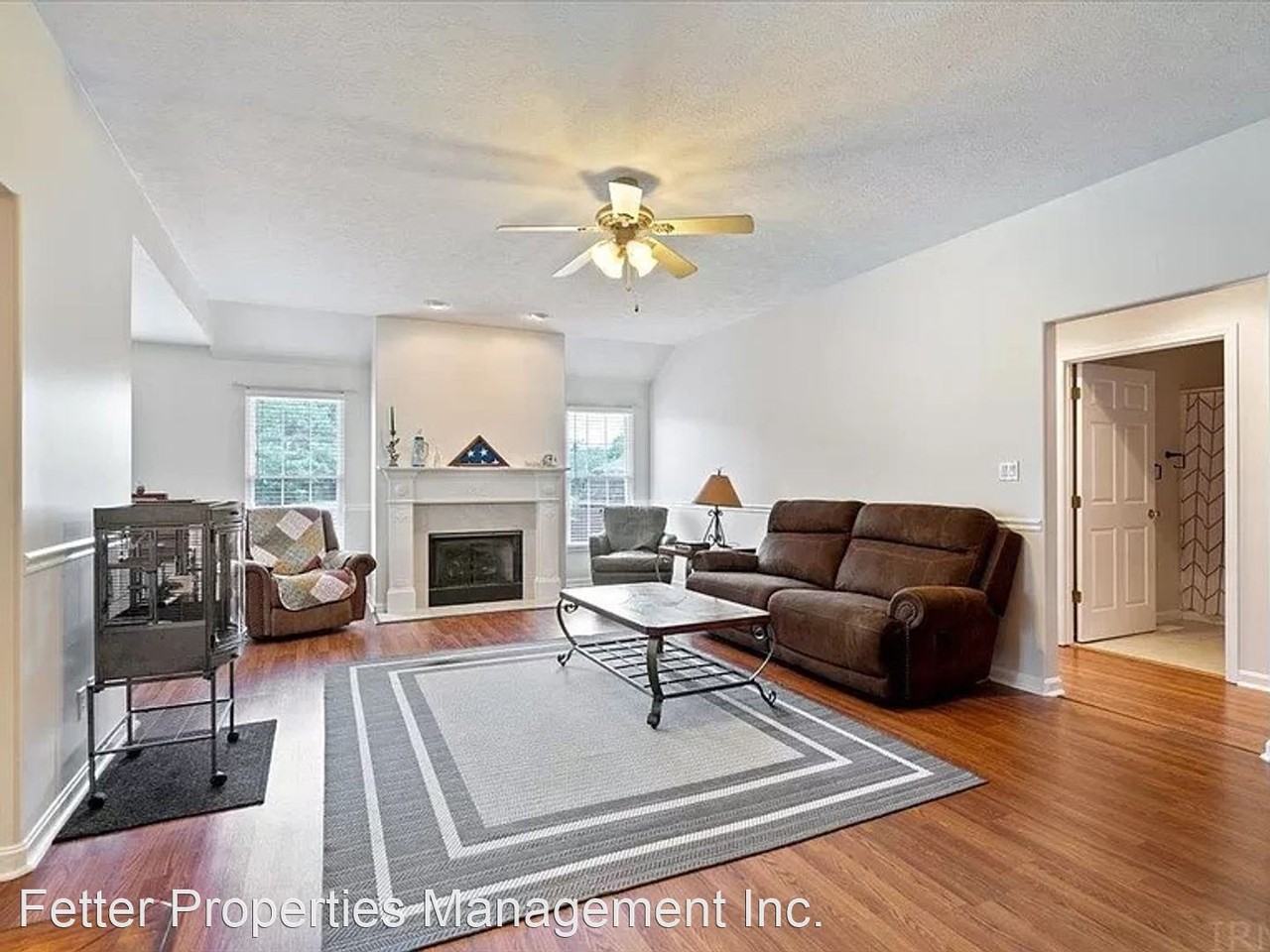 5811 Porterfield Dr - Photo 3 of 5