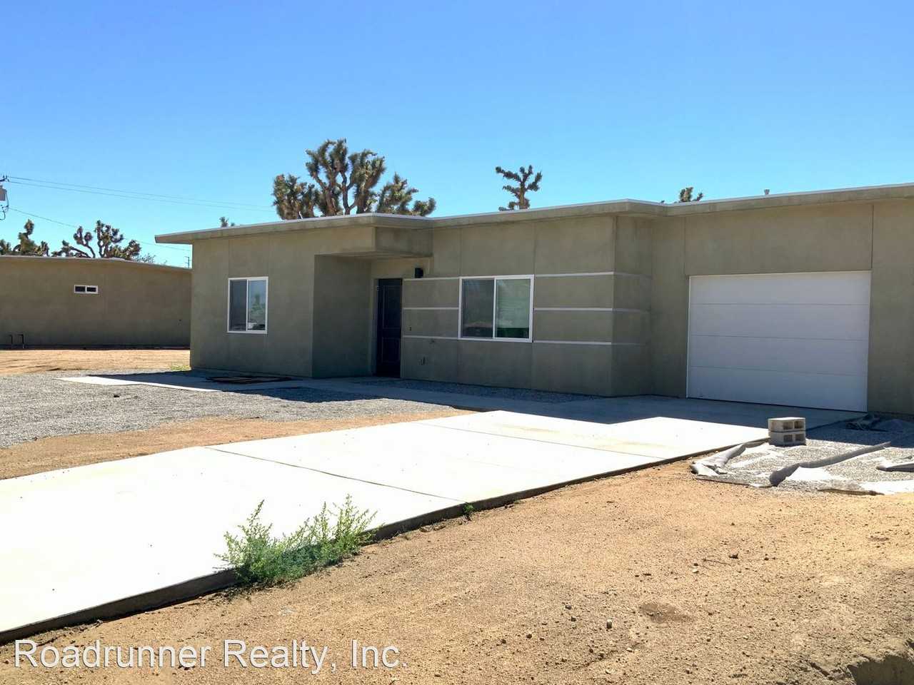 7607 Kickapoo Trail - Photo 2 of 23