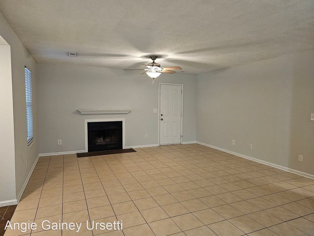 507 Corey Blvd - Photo 2 of 11