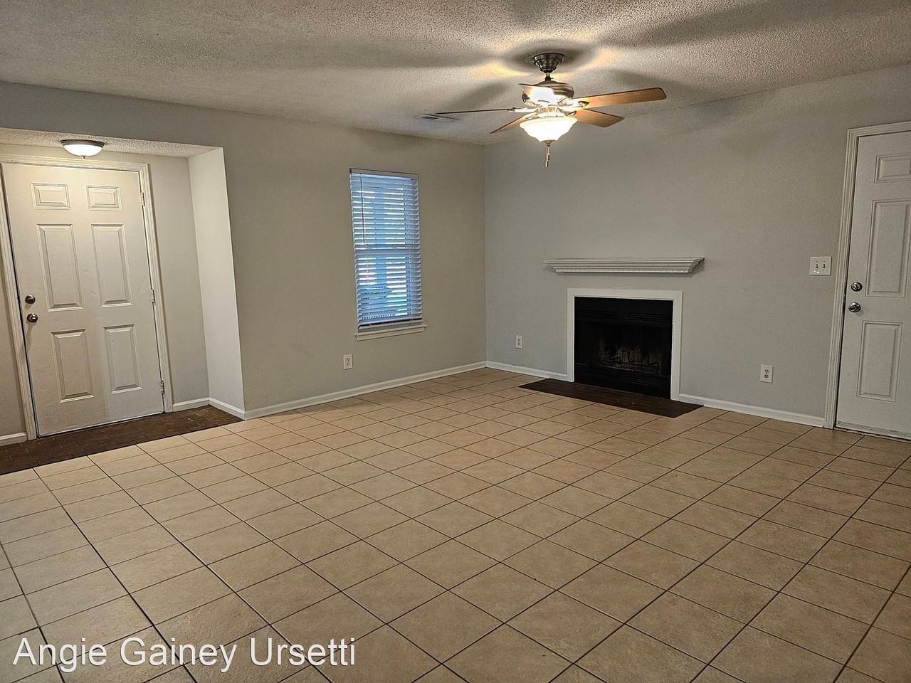 507 Corey Blvd - Photo 3 of 11