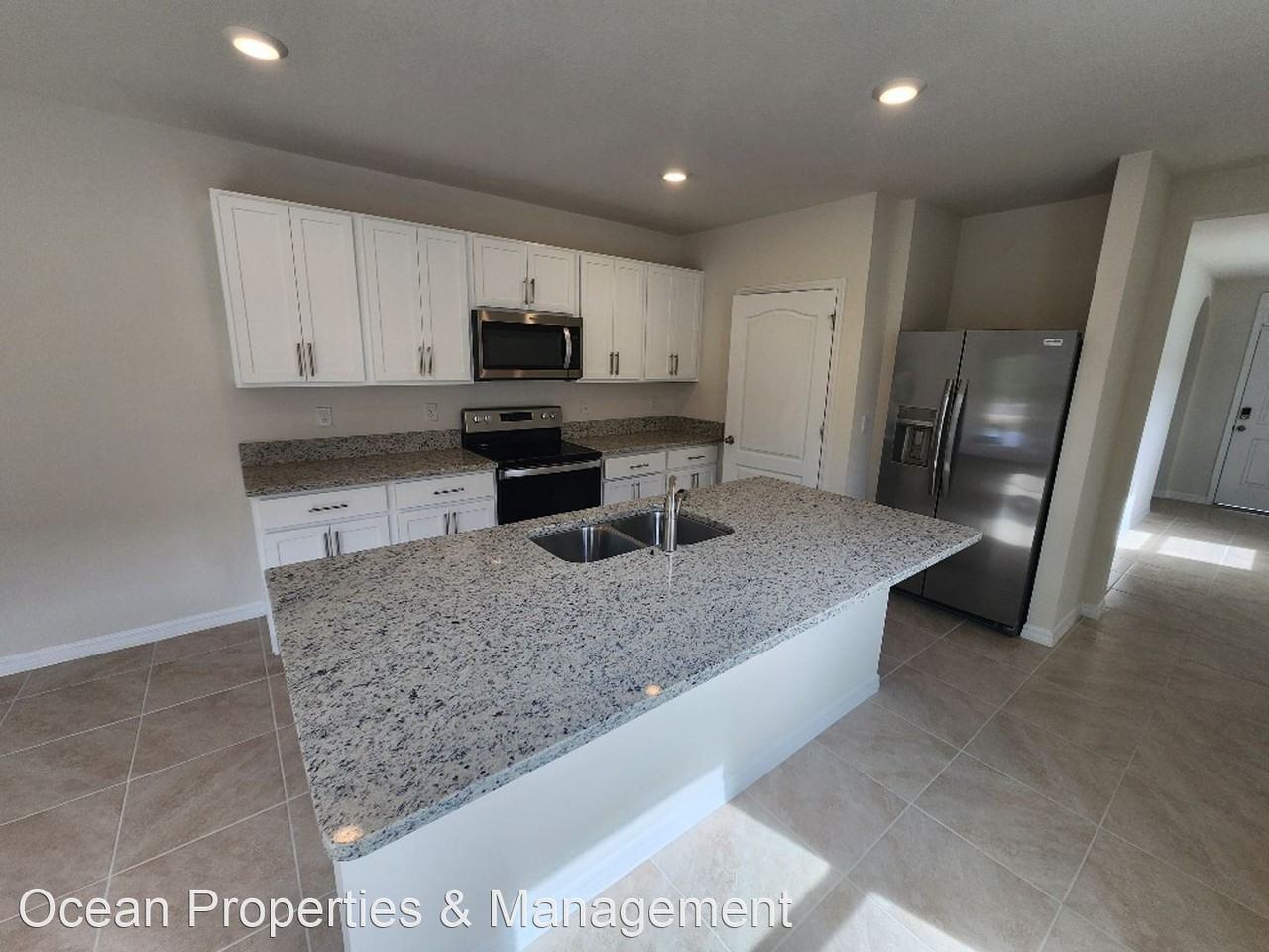 362 Caryota Ct - Photo 2 of 14