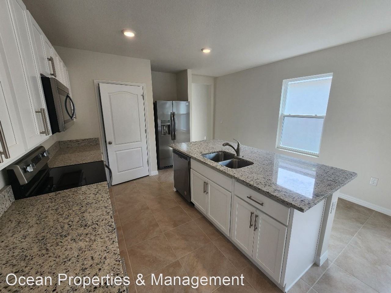 362 Caryota Ct - Photo 3 of 14